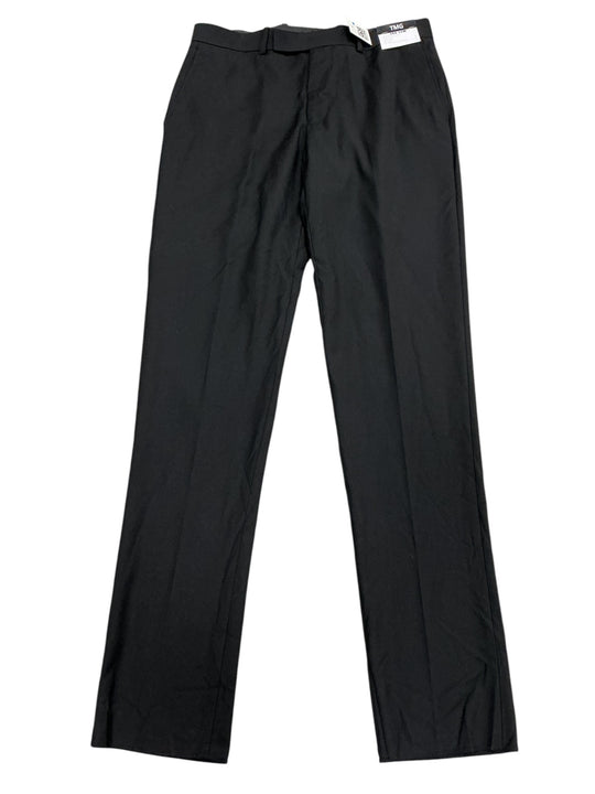 Pantalón 38*32 (TMG)