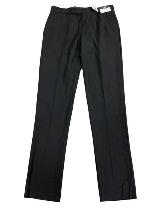Pantalón 38*32 (TMG)