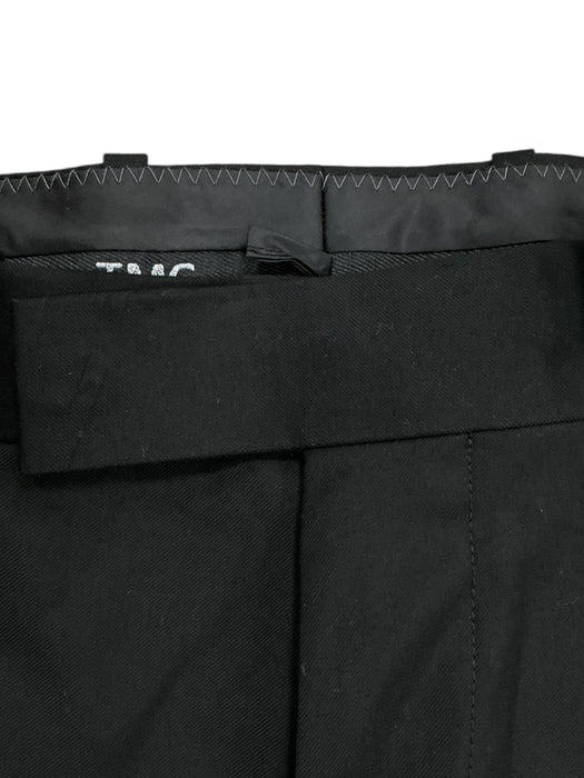 Pantalón 38*32 (TMG)