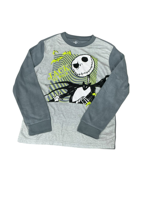 Pijama para niño 10/12 (DISNEY)