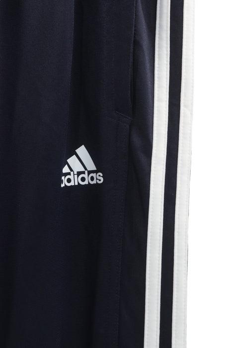 Pants M (ADIDAS)