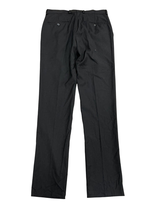 Pantalón 38*32 (TMG)