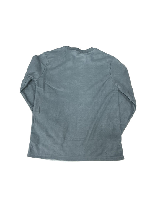 Pijama para niño 10/12 (DISNEY)