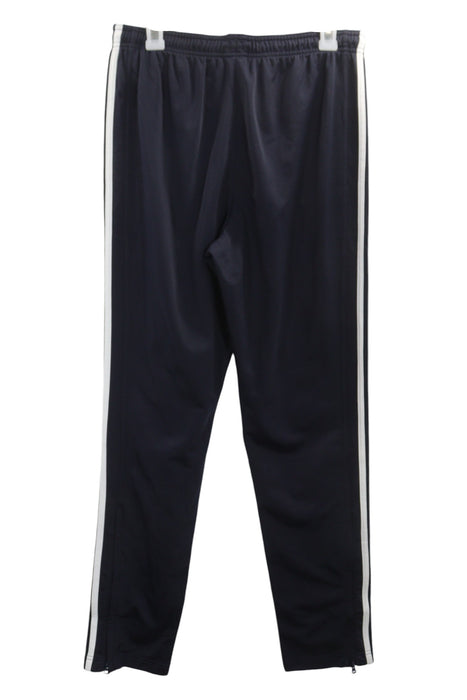 Pants M (ADIDAS)