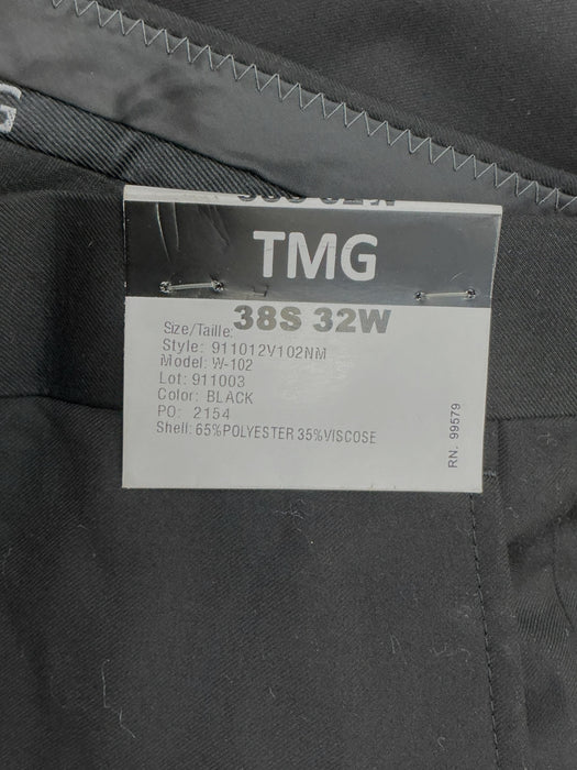 Pantalón 38*32 (TMG)