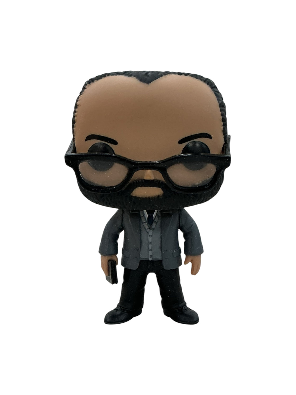 Bernard (FUNKO)