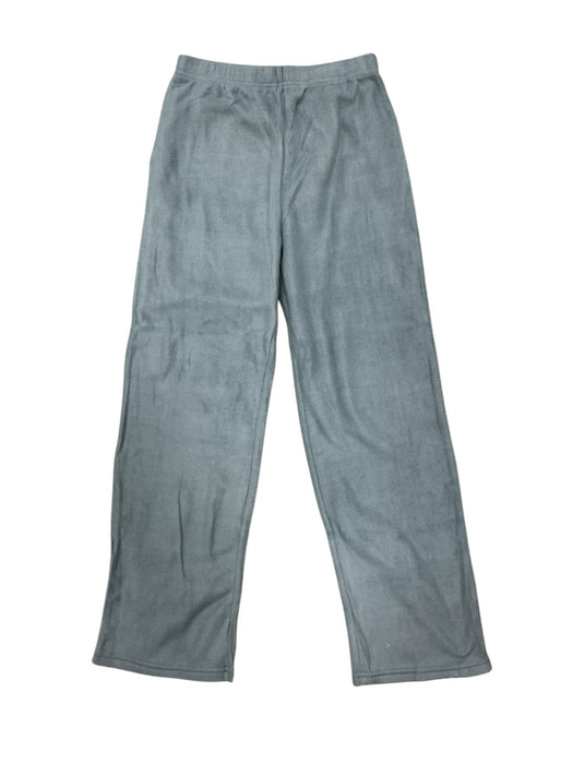 Pijama para niño 10/12 (DISNEY)