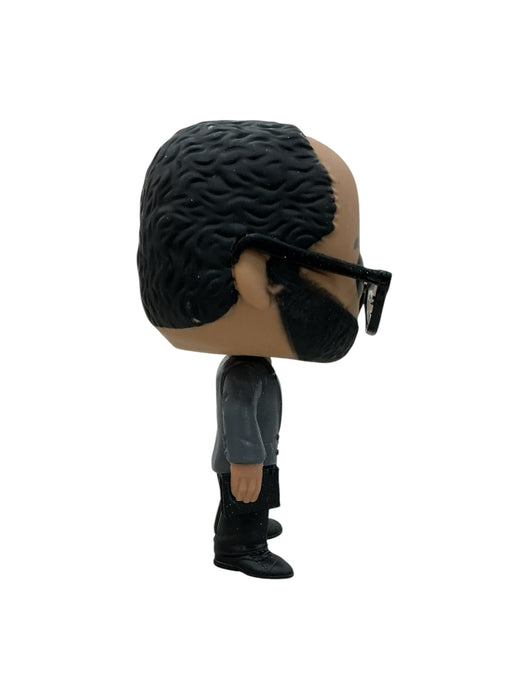 Bernard (FUNKO)
