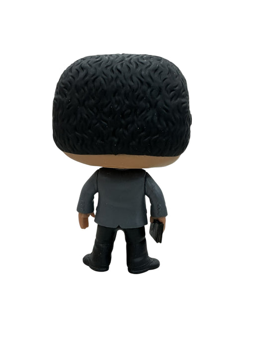 Bernard (FUNKO)