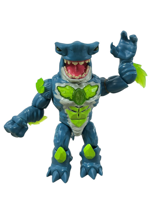 Shark Beast (BEAST LAB)
