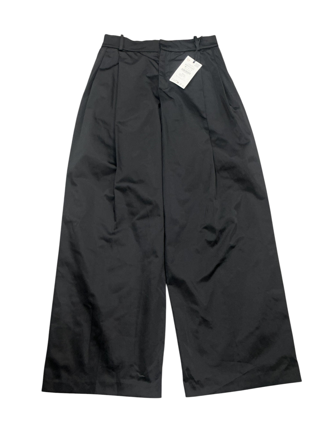 Pantalón XS (ZARA)