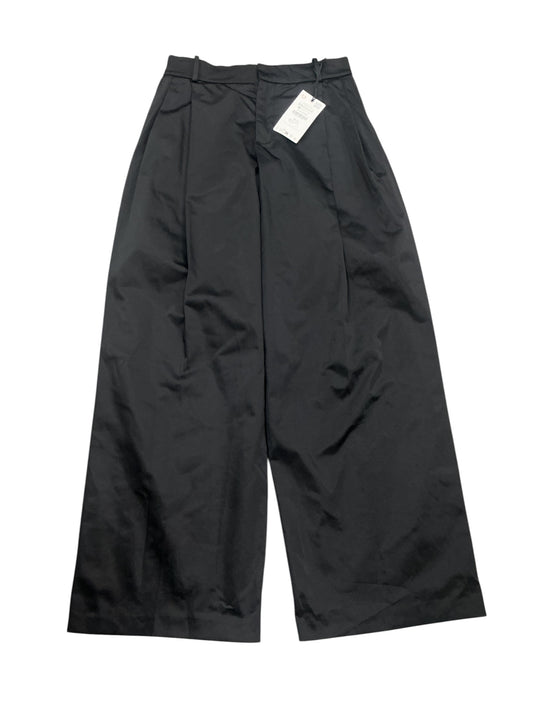 Pantalón XS (ZARA)