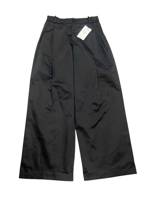 Pantalón XS (ZARA)