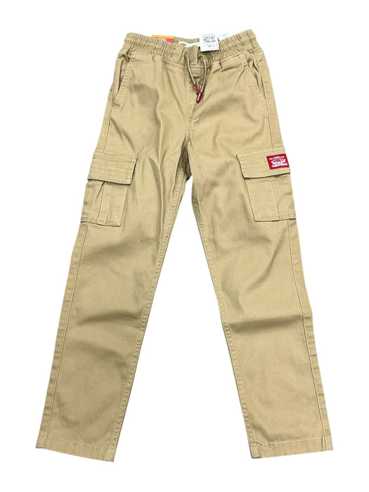 Pantalón para niñ@ 7 (LEVI'S)
