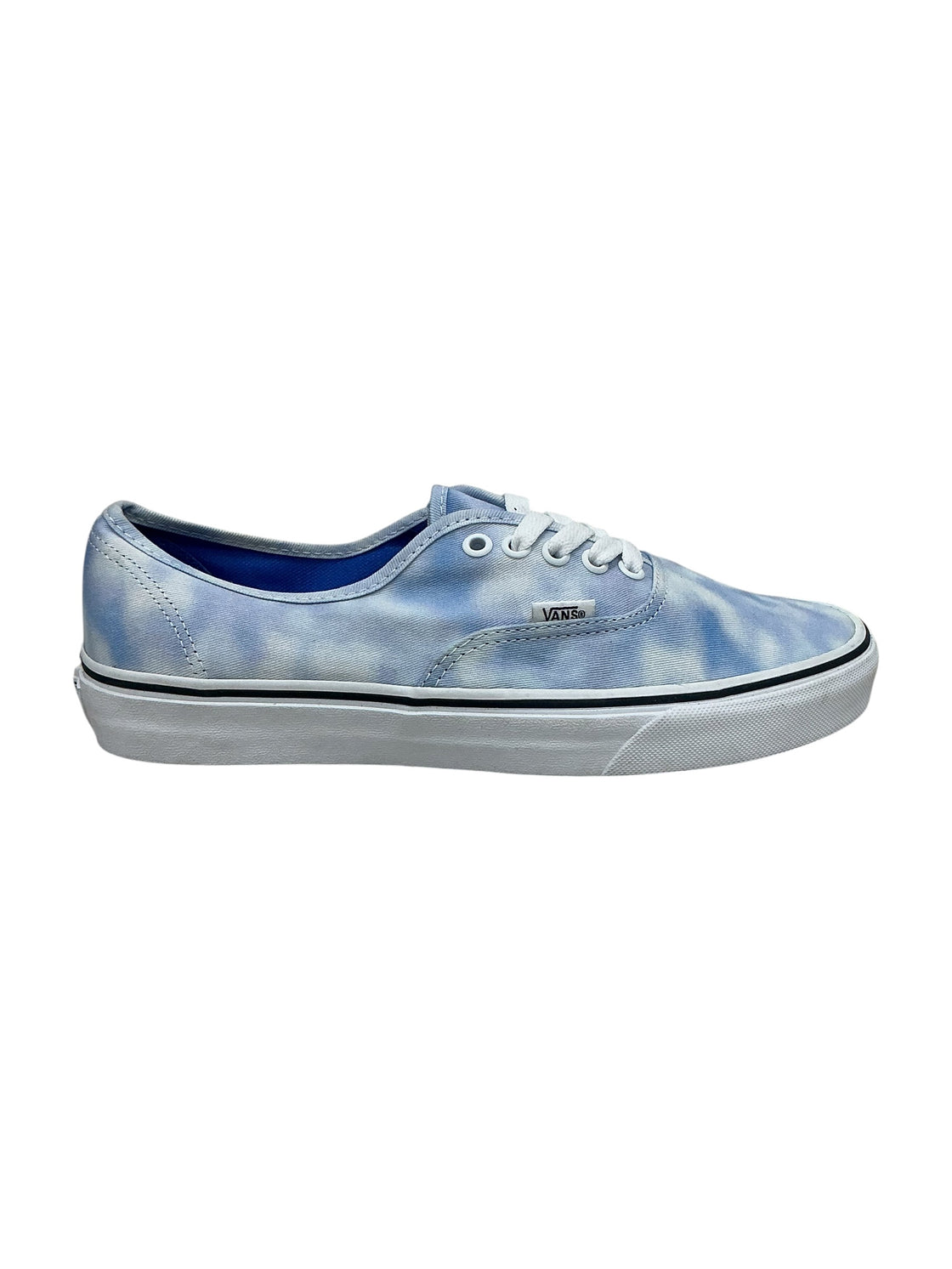 Tenis 8.5 (VANS)