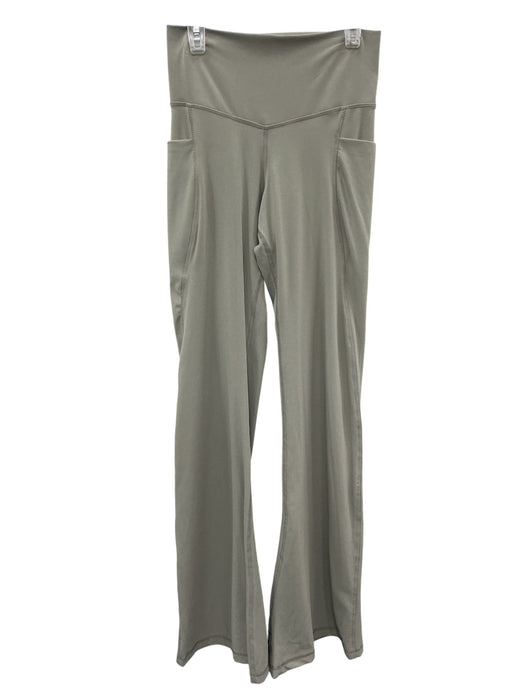 Leggins S (MEMBER´S MARK)