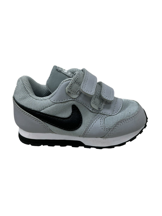 Tenis para bebé 6C (NIKE)