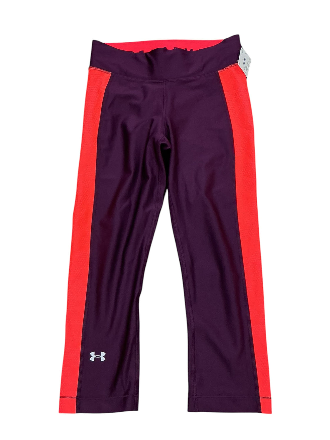 Leggins XS (UNDER ARMOUR)