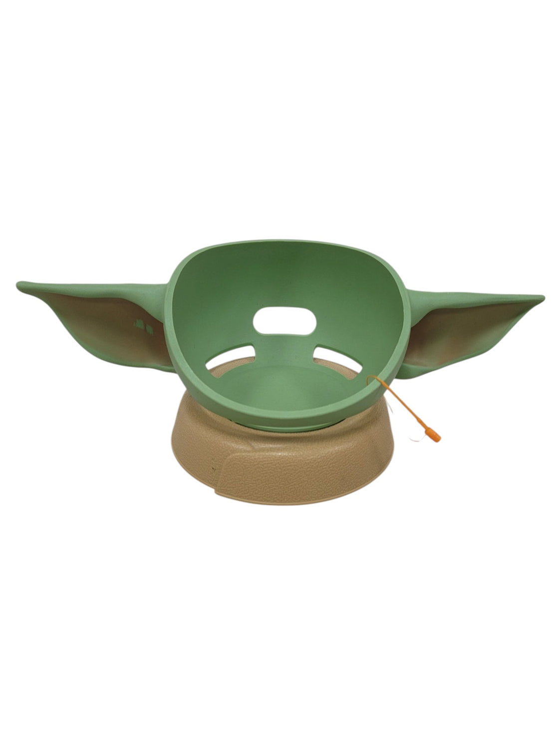 Soporte de Grogu