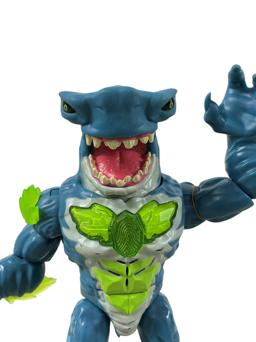 Shark Beast (BEAST LAB)
