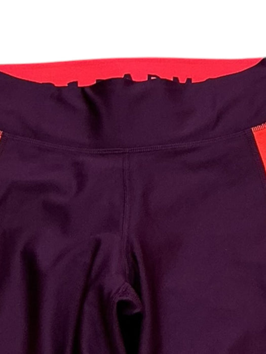Leggins XS (UNDER ARMOUR)