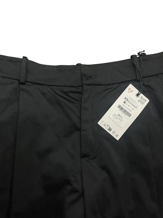 Pantalón XS (ZARA)