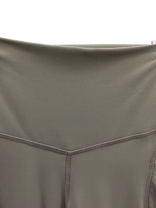 Leggins S (MEMBER´S MARK)