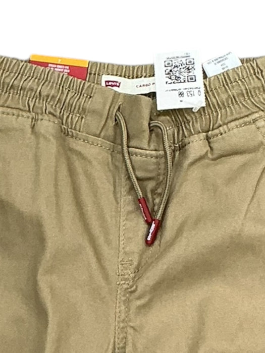Pantalón para niñ@ 7 (LEVI'S)