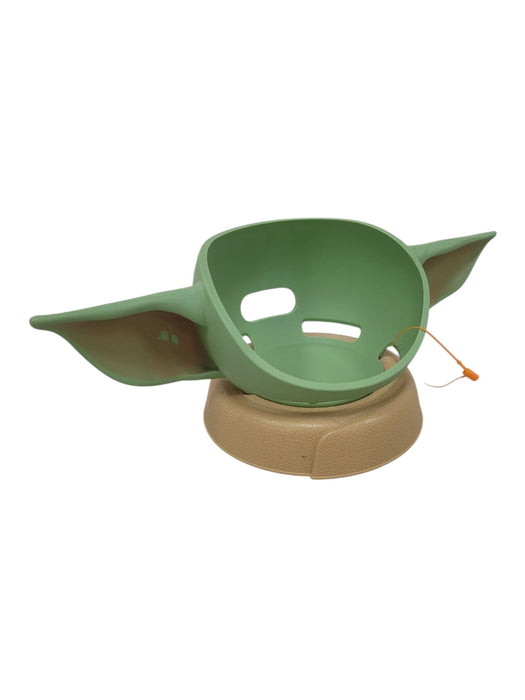 Soporte de Grogu