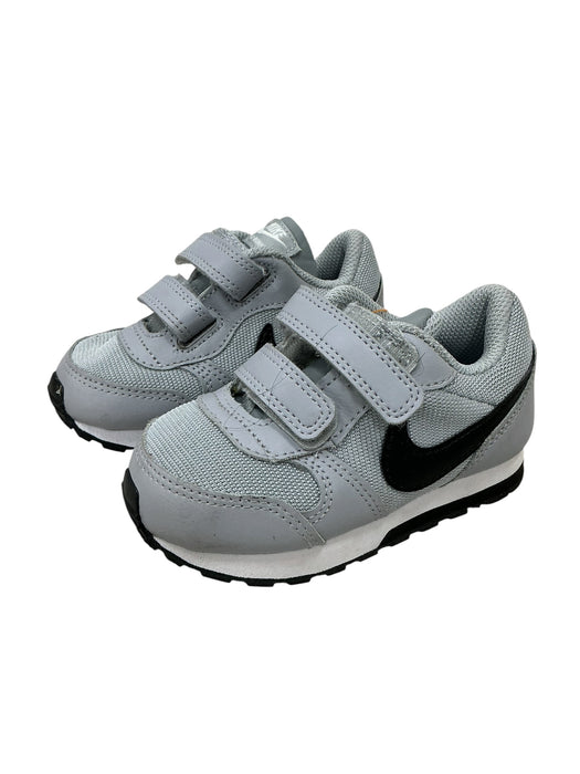 Tenis para bebé 6C (NIKE)