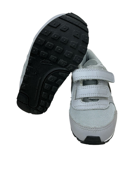 Tenis para bebé 6C (NIKE)