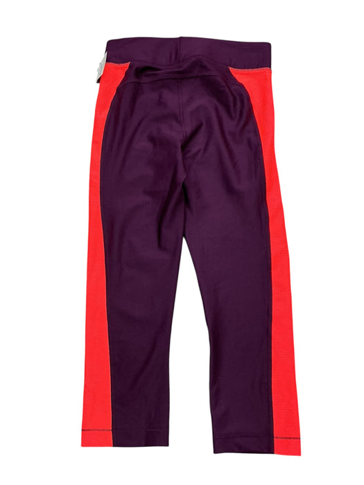 Leggins XS (UNDER ARMOUR)