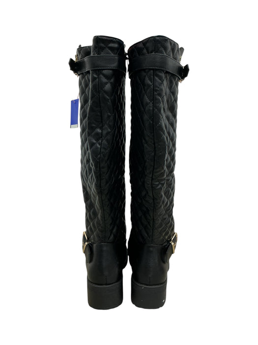 Botas 7 (DREAM PAIRS)