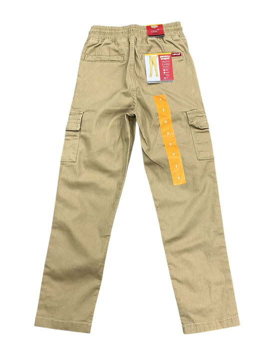 Pantalón para niñ@ 7 (LEVI'S)