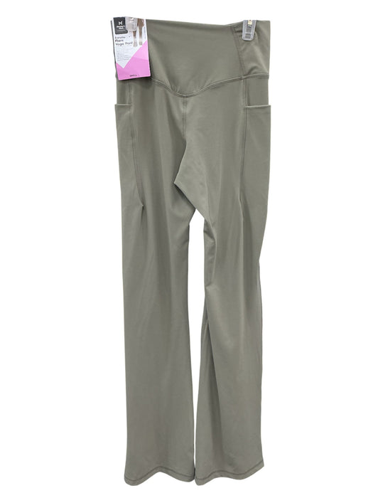 Leggins S (MEMBER´S MARK)