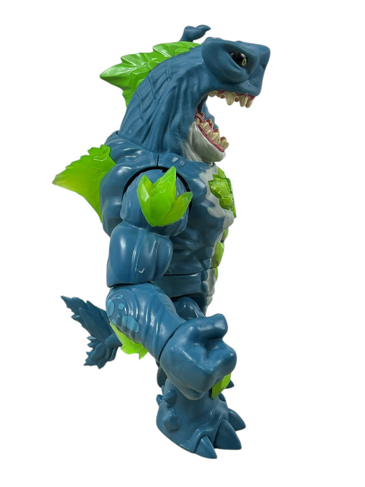 Shark Beast (BEAST LAB)