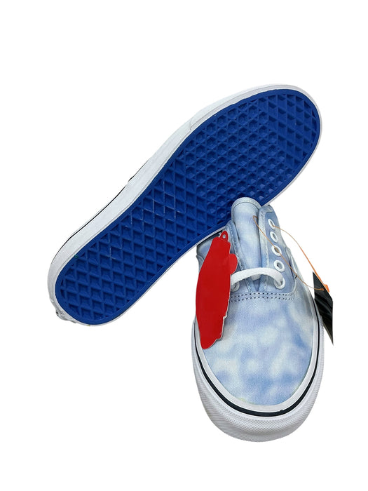 Tenis 8.5 (VANS)