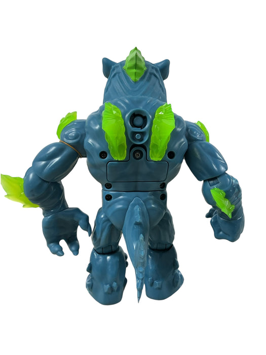 Shark Beast (BEAST LAB)