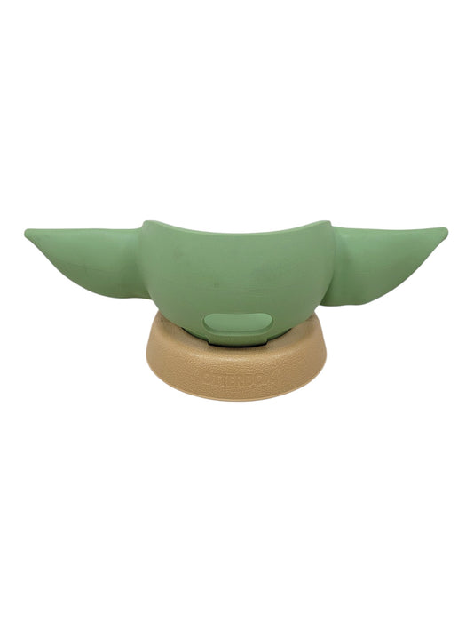 Soporte de Grogu