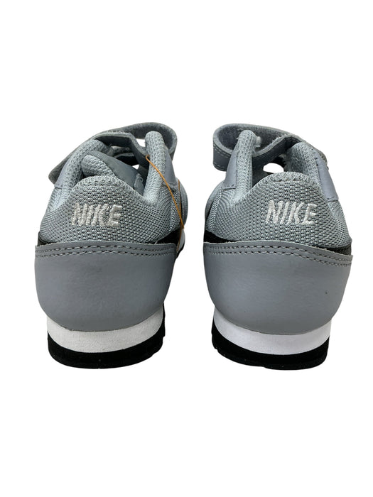 Tenis para bebé 6C (NIKE)