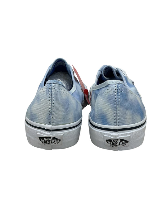 Tenis 8.5 (VANS)