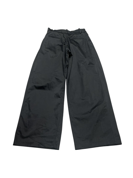 Pantalón XS (ZARA)
