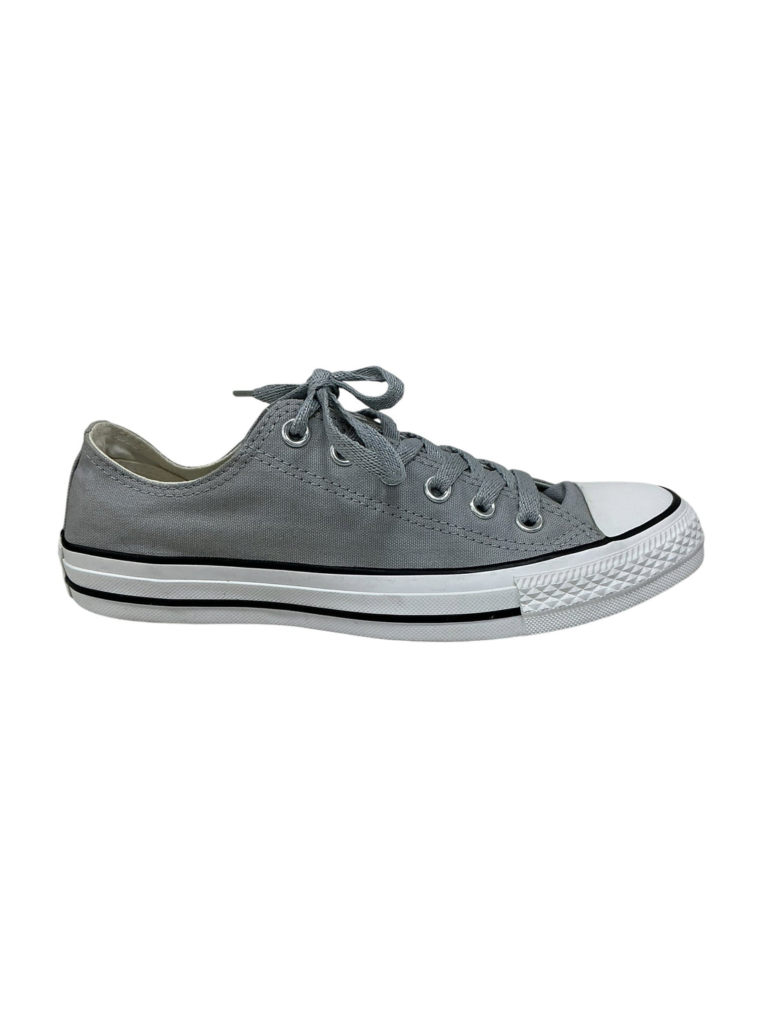 Tenis 8 (CONVERSE)