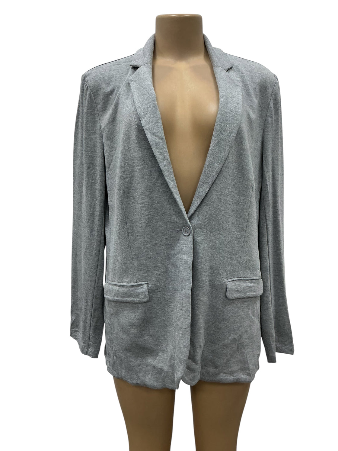 Blazer L (PHILOSOPHY)
