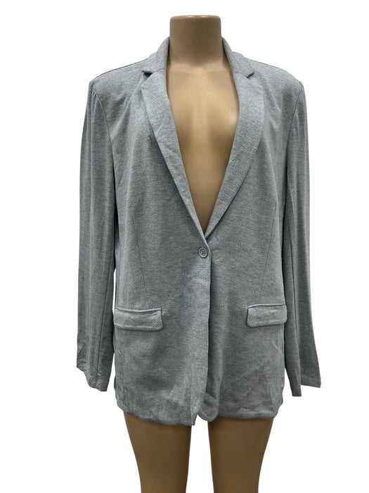 Blazer L (PHILOSOPHY)