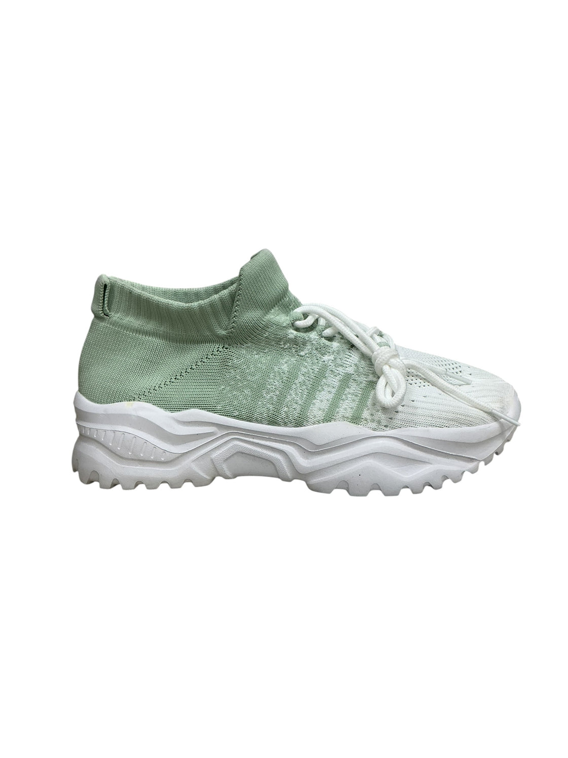 Tenis 9