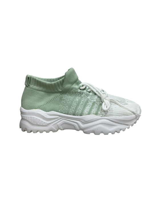 Tenis 9