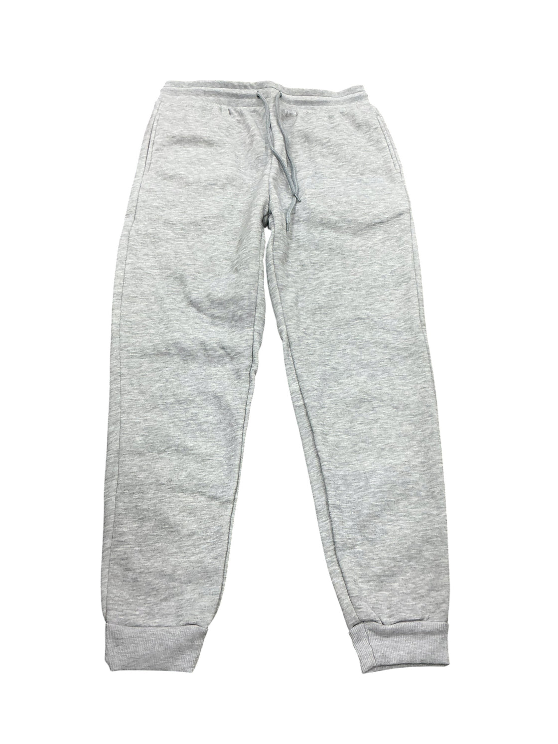 Pants L (BLUE ICE)