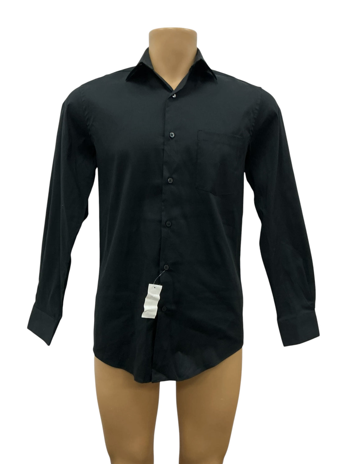 Camisa S (VAN HEUSEN)
