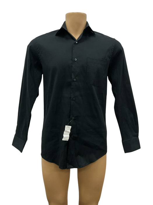 Camisa S (VAN HEUSEN)